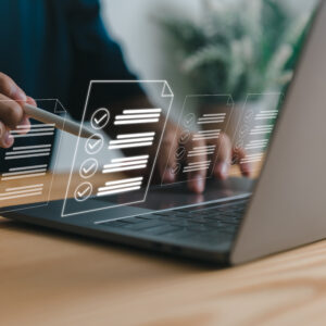 Analysing RAAAP Datasets: Learn how to access and analyse the largest datasets about research managers and administrators