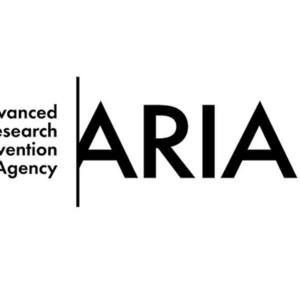 ARIA Virtual Study Tour