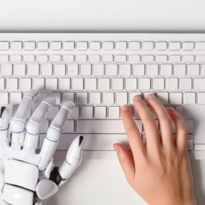 Navigating the AI Landscape for Research Management and Administration (Online)