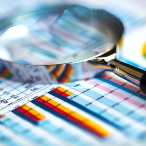 The Research Excellence Framework (REF): what is it all about? (Online)
