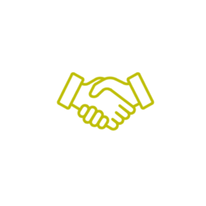 AI in Research Contracts (Birmingham)