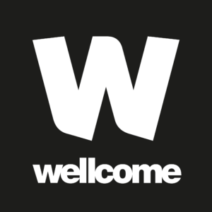 Wellcome Discovery Research: Funding Opportunities for Population and Public Health