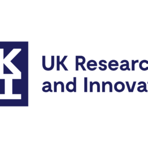 Supporting more sustainable research – SPARKHub
