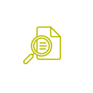 Embedding open research practices in research excellence and innovation strategies (Birmingham)