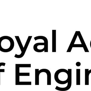 Royal Academy of Engineering study tour
