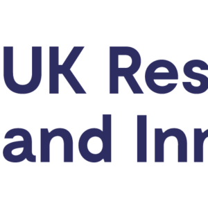 UKRI Funding Policy Engagement