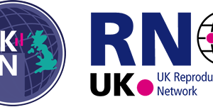ARMA Open Research SIG session - Update from the UK Reproducibility Network: Open Research Programme