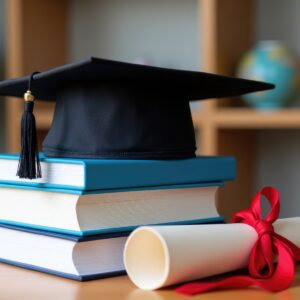ARMA Qualifications Information Session