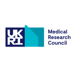 Medical Research Council (MRC) Virtual Study Tour