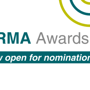 ARMA Awards Information Session