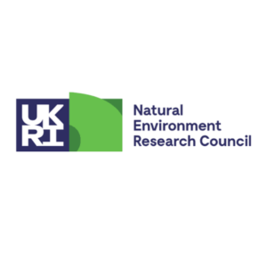 NERC Virtual Study Tour