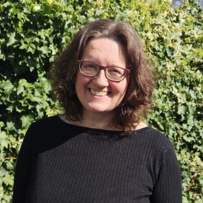 Meri Rindell West Midlands – ARMA