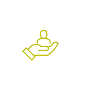 ARMA Meta Research SIG Drop-In Session: UK Metascience Unit Funding and the Role of Research Managers