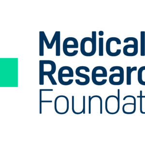 Medical Research Foundation Virtual Study Tour