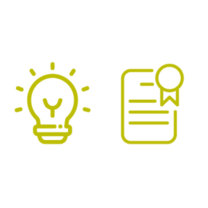 PGRs and Research Culture: A joint drop in from the PGR and R&I Culture SIGs