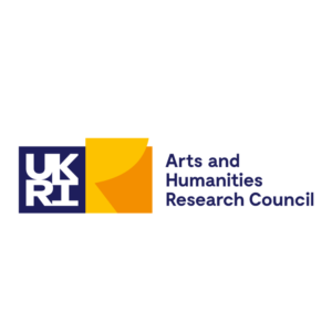 AHRC Virtual Study Tour