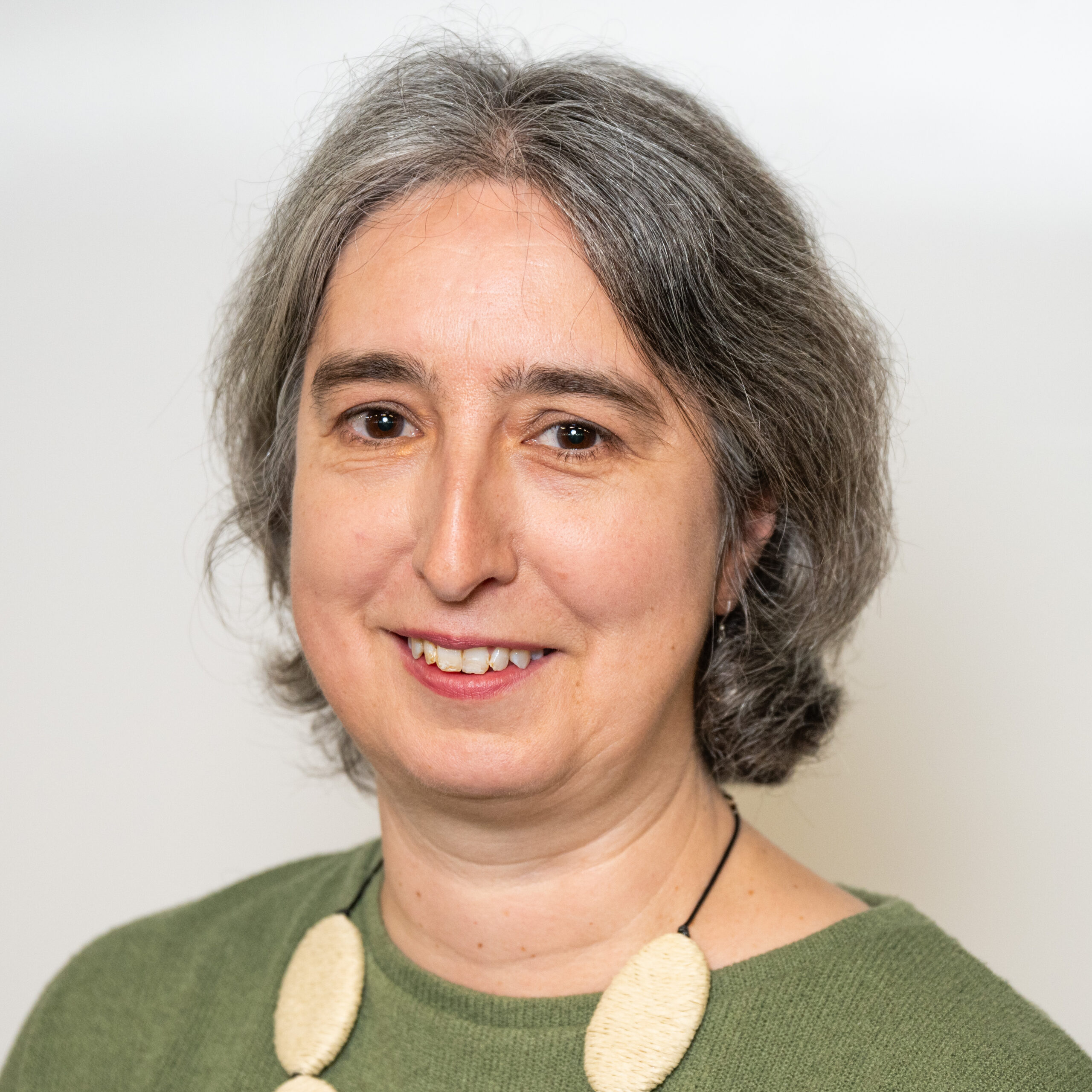 Vanessa Cuthill