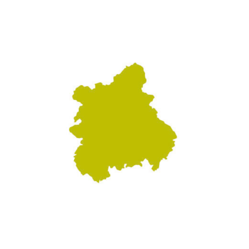 ARMA West Midlands Regional Group Launch Event (Birmingham)