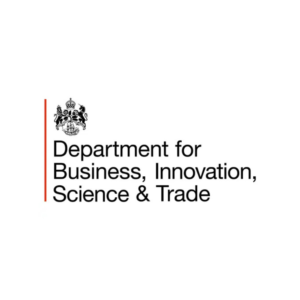 In Conversation with Professor Chris Johnson, Chief Scientific Adviser, Department for Business, Innovation, Science and Trade (BIST)