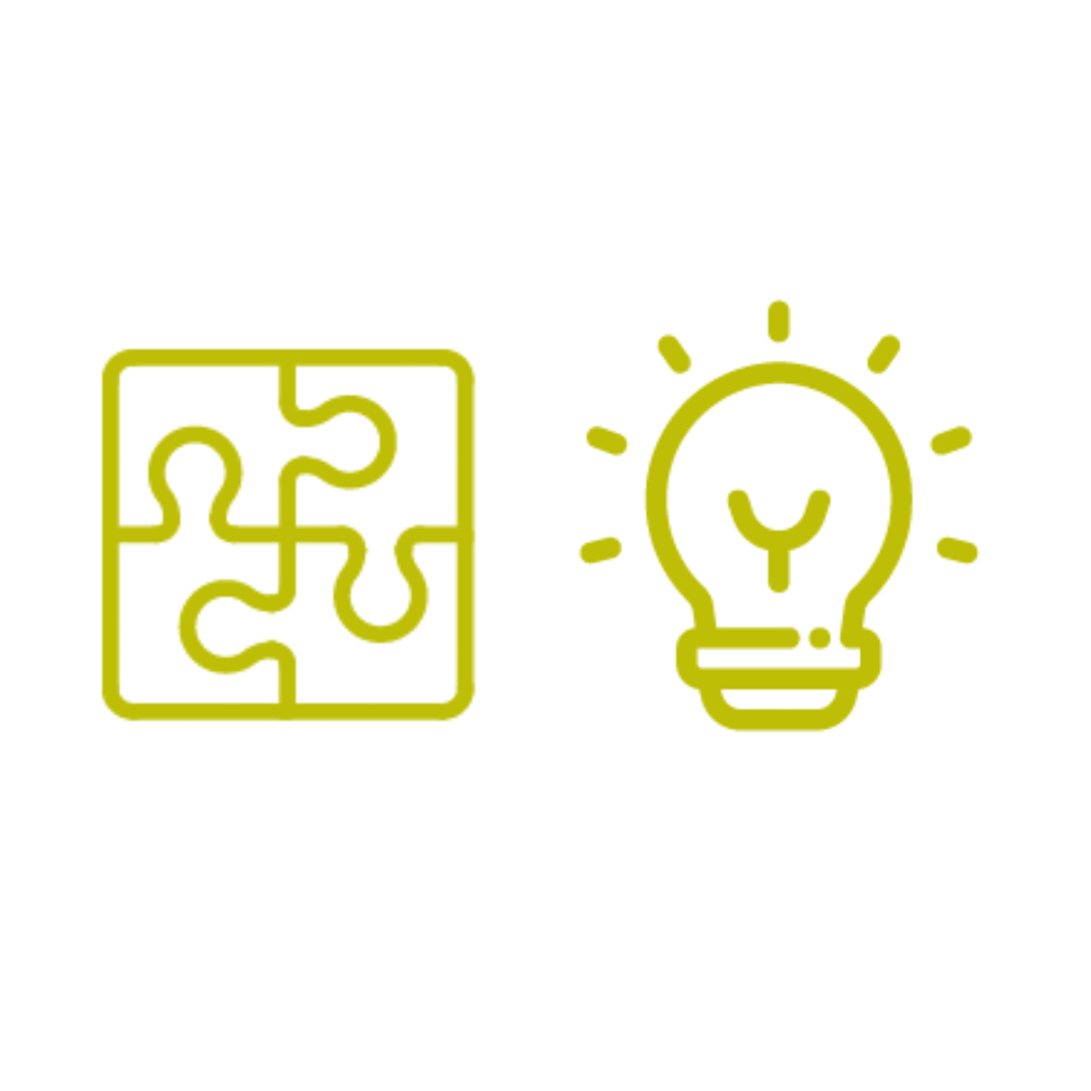Joint ARMA REF & Research Culture & Innovation (RIC) SIG Drop-in: Preparing Strategy, People and Research Environment (SPRE) statements (Online)